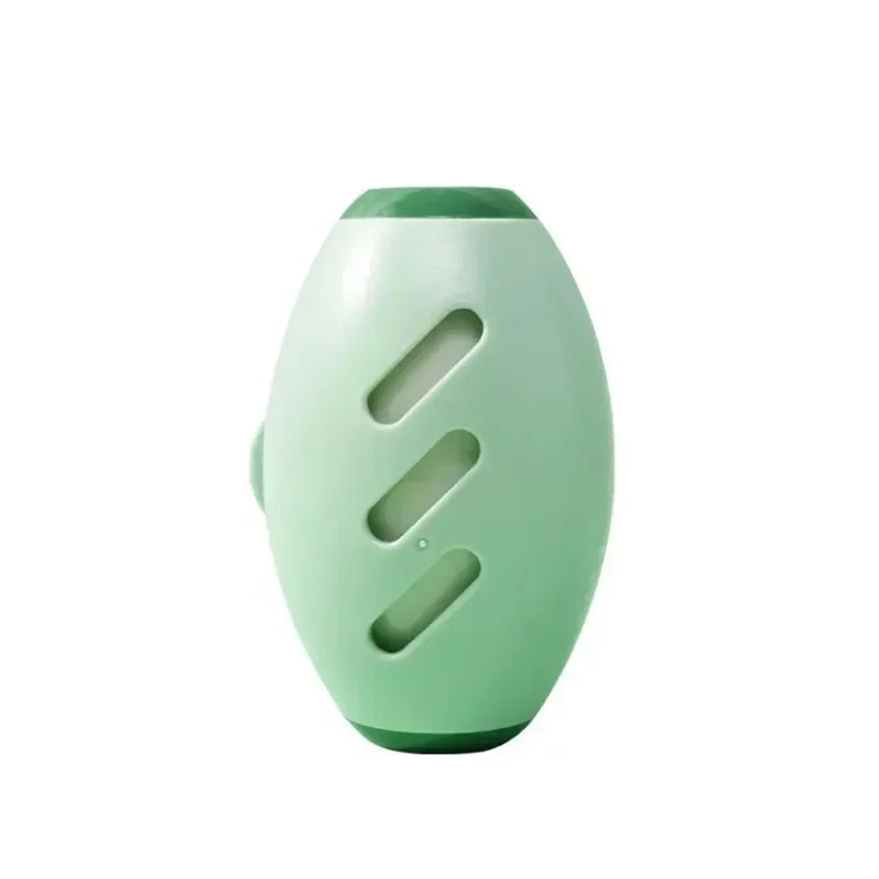 Reusable Lint Roller™