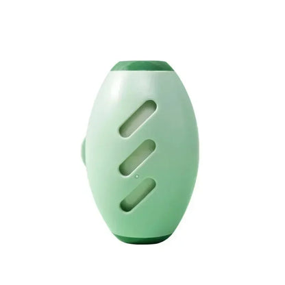 Reusable Lint Roller™